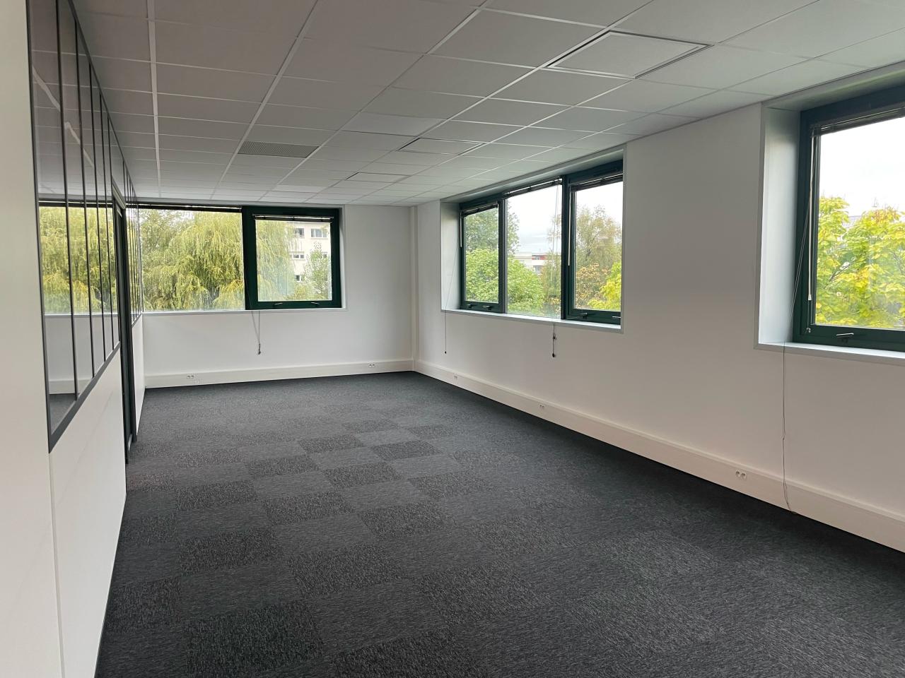 Bureau Bruges 223m² Location bureau Bruges Gironde OLBUR2427016 18